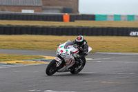 7th-March-2020;Anglesey-Race-Circuit;No-Limits-Track-Day;anglesey-no-limits-trackday;anglesey-photographs;anglesey-trackday-photographs;enduro-digital-images;event-digital-images;eventdigitalimages;no-limits-trackdays;peter-wileman-photography;racing-digital-images;trac-mon;trackday-digital-images;trackday-photos;ty-croes